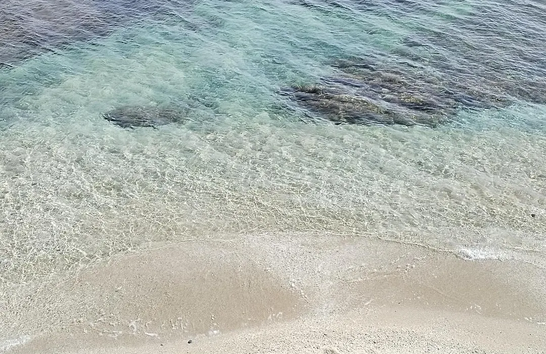 Le Côte d'Azur-1