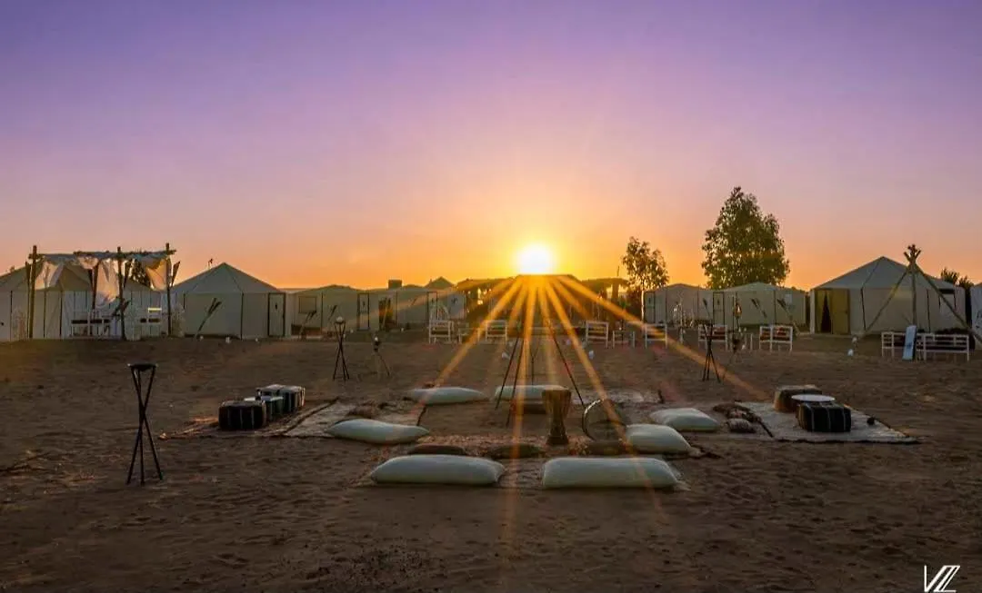 stellina camp-1