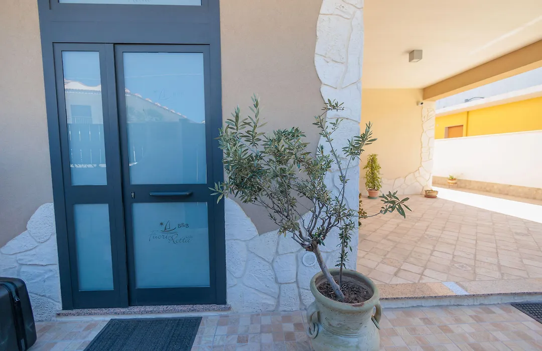 Fuori Rotta Rooms-1