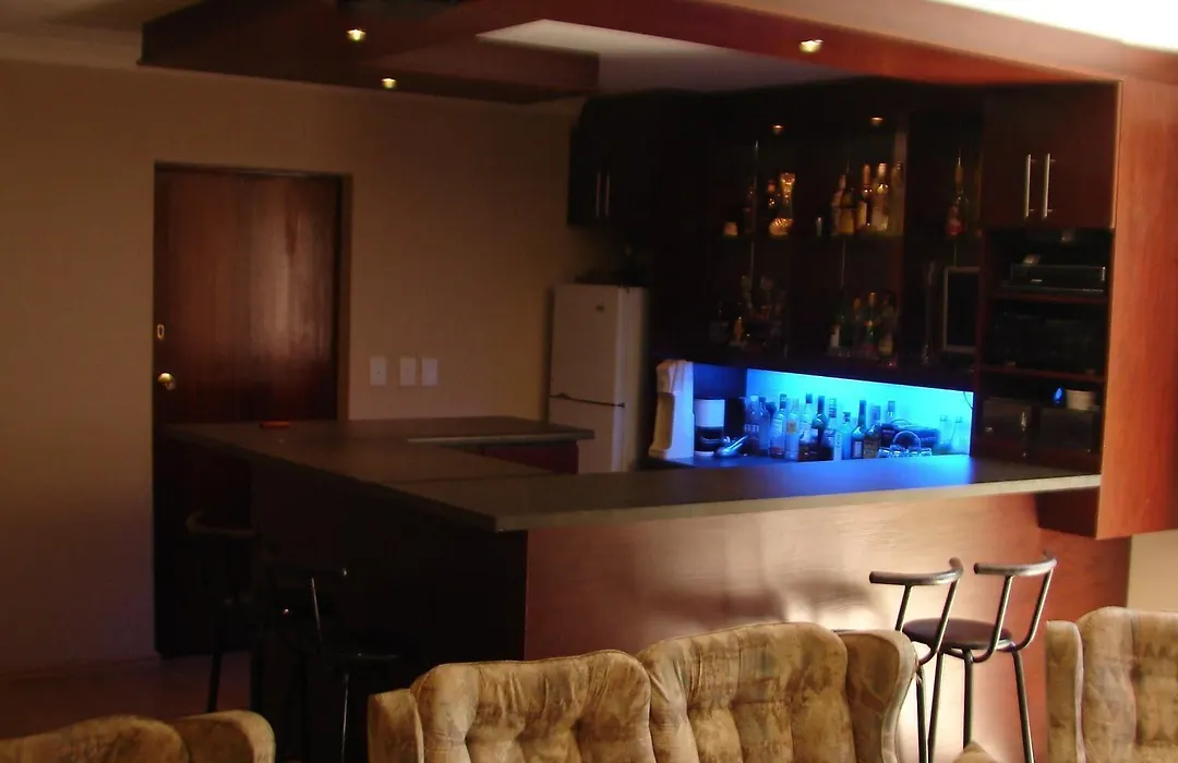 Shirleys Place-1
