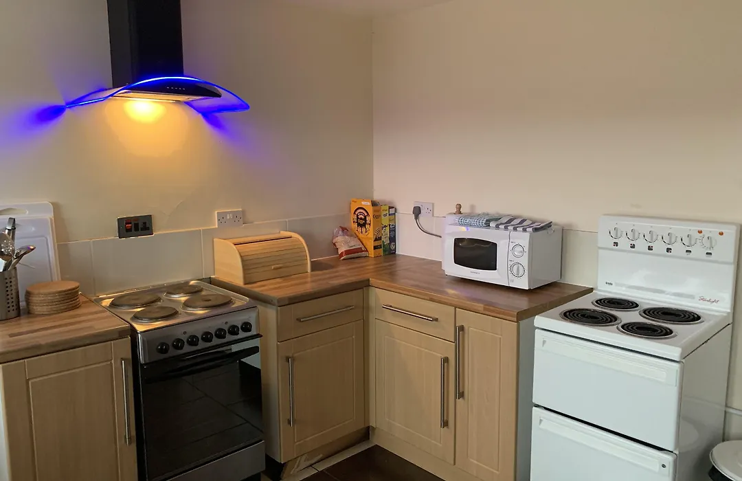 Uist Travel Accommodation-1