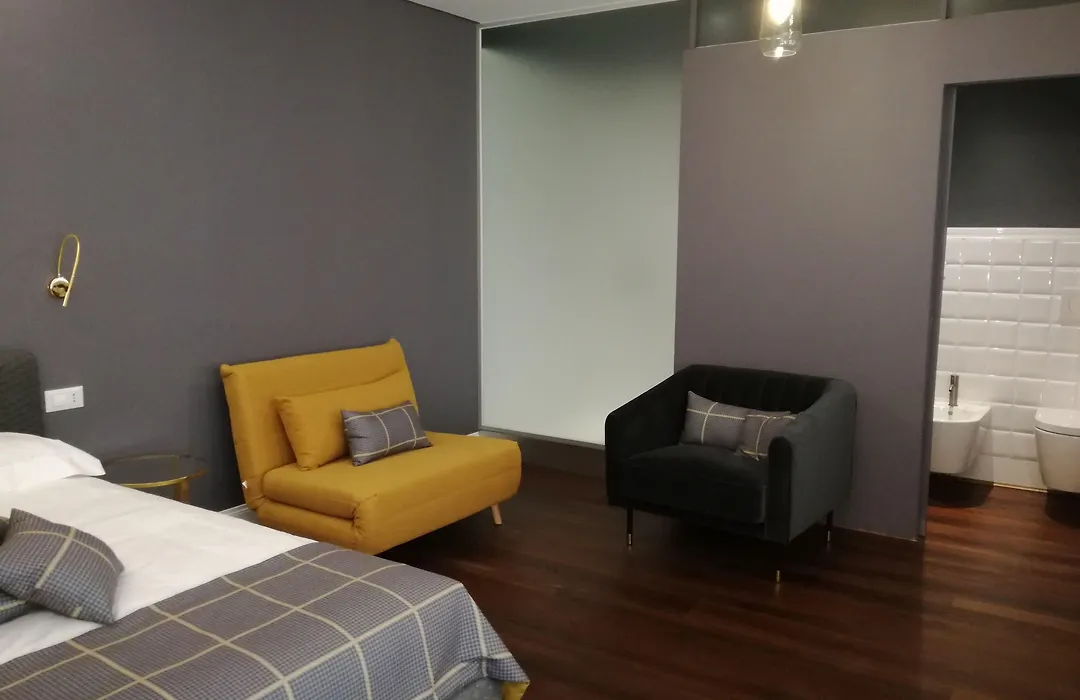 Casa Oliva Quero-1