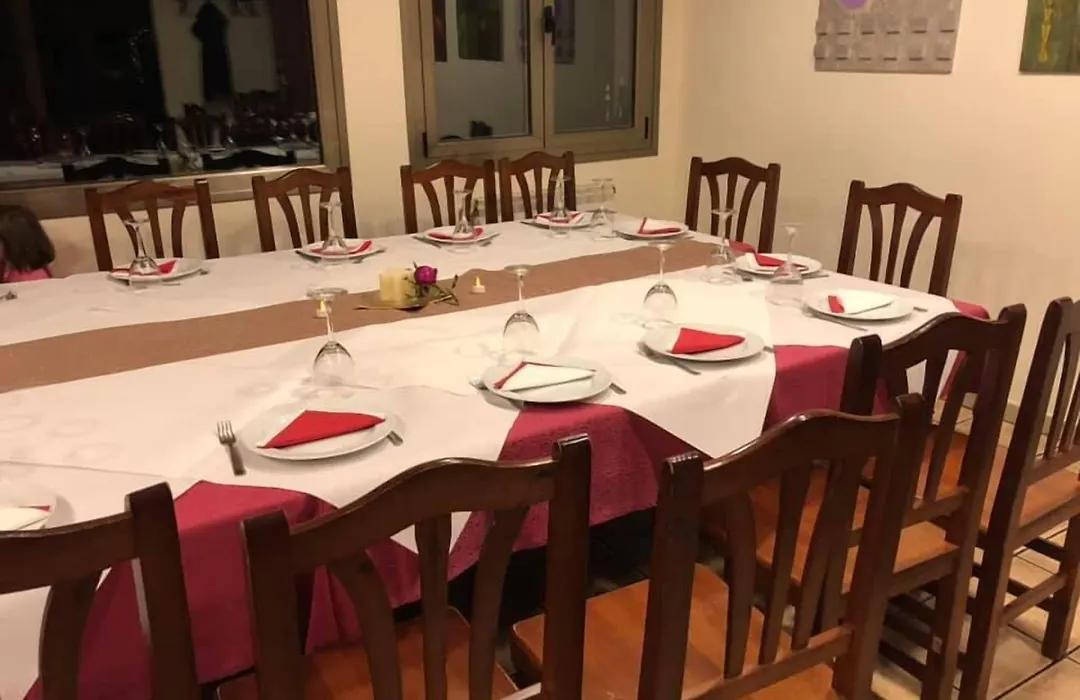 Casa Polín-1