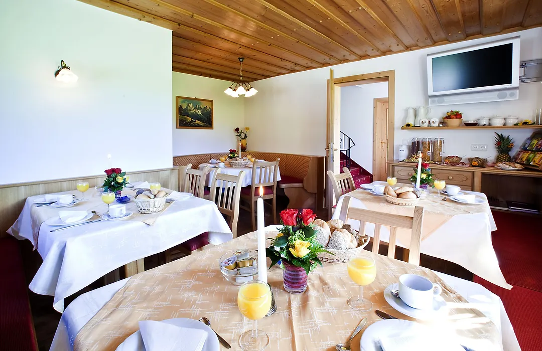 Pension Ederhof-1