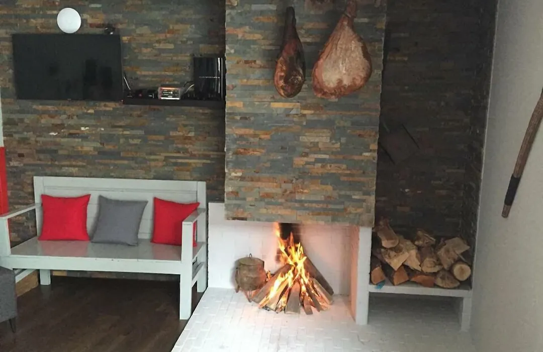 Casa Fontes-1