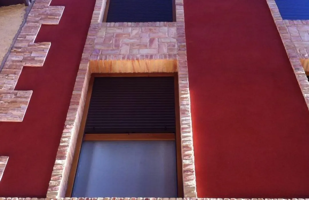 Hostal Sara-1