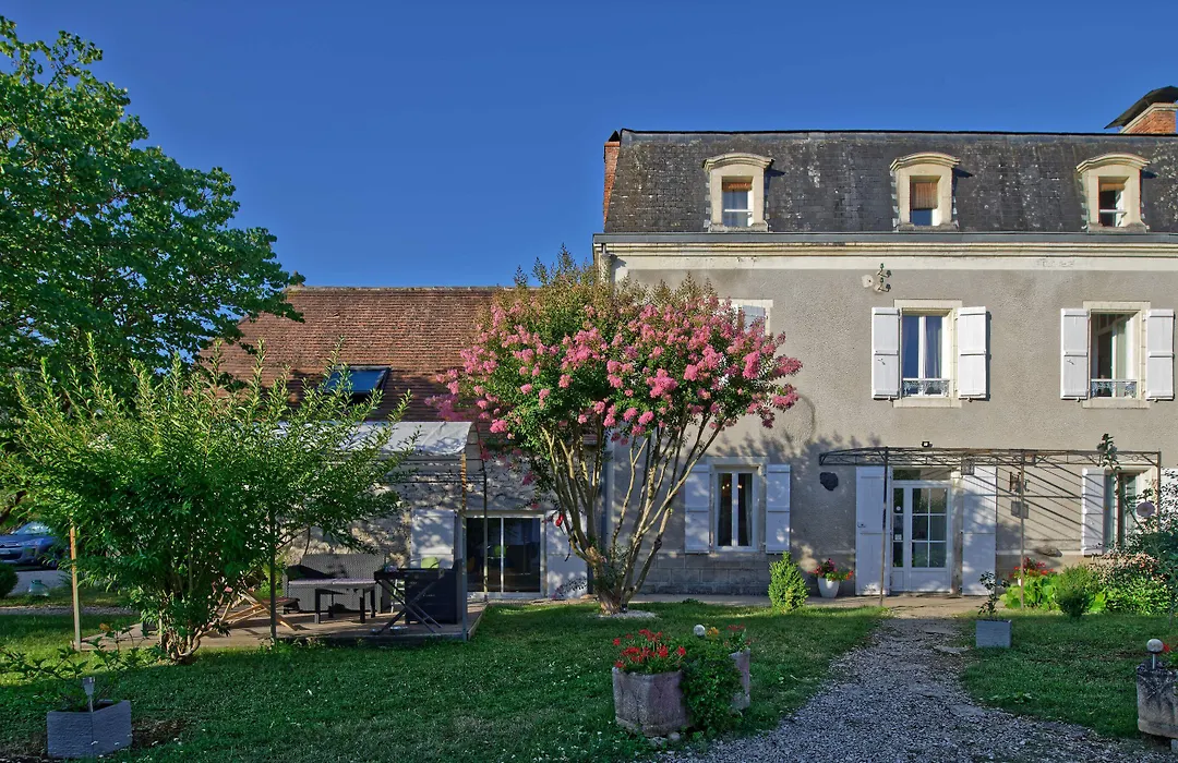Le Kouloury-1