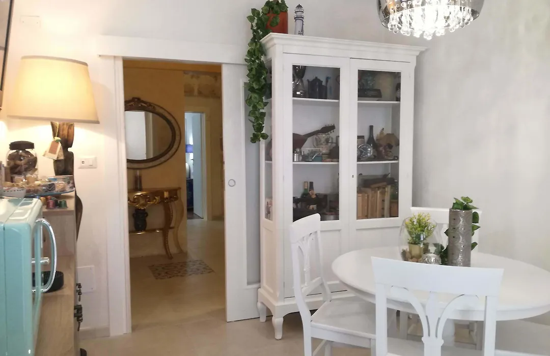 Borgo Salentino-1