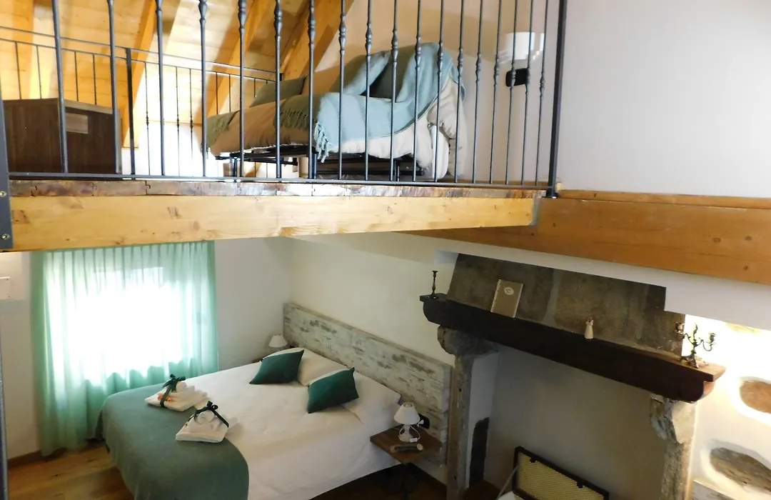 Nicomat Rooms-1