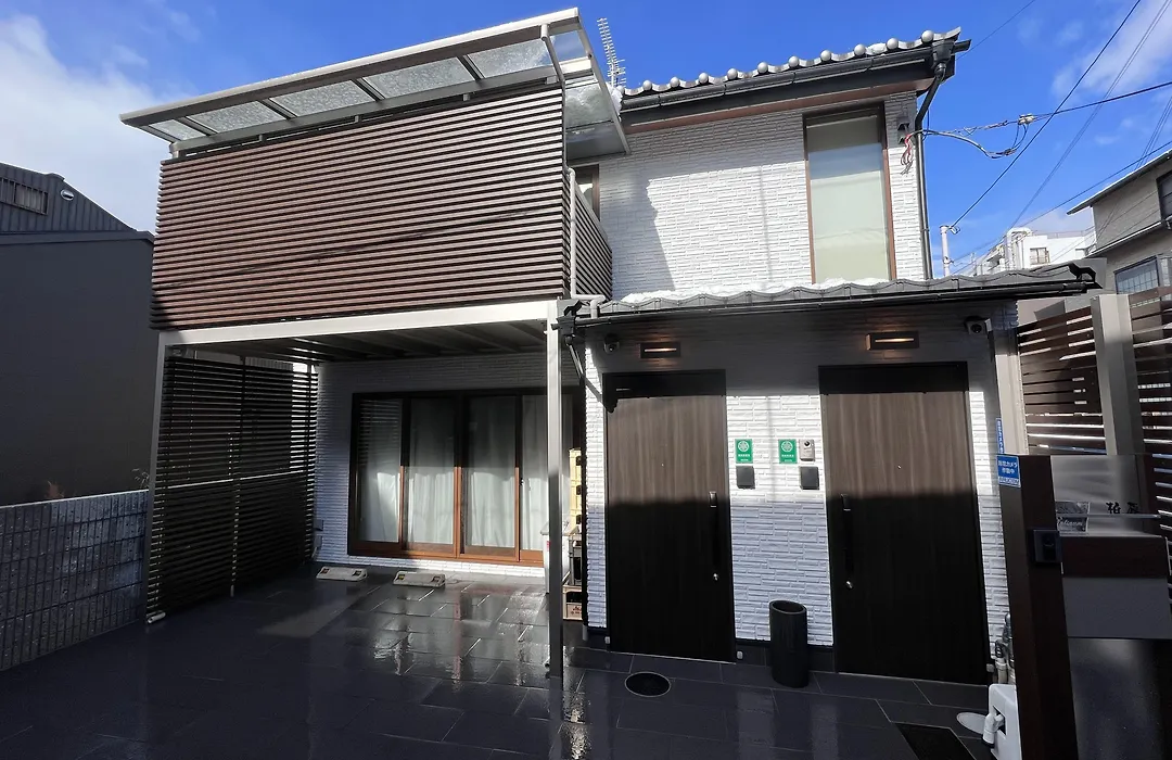 Platinum Kiyomizu-1