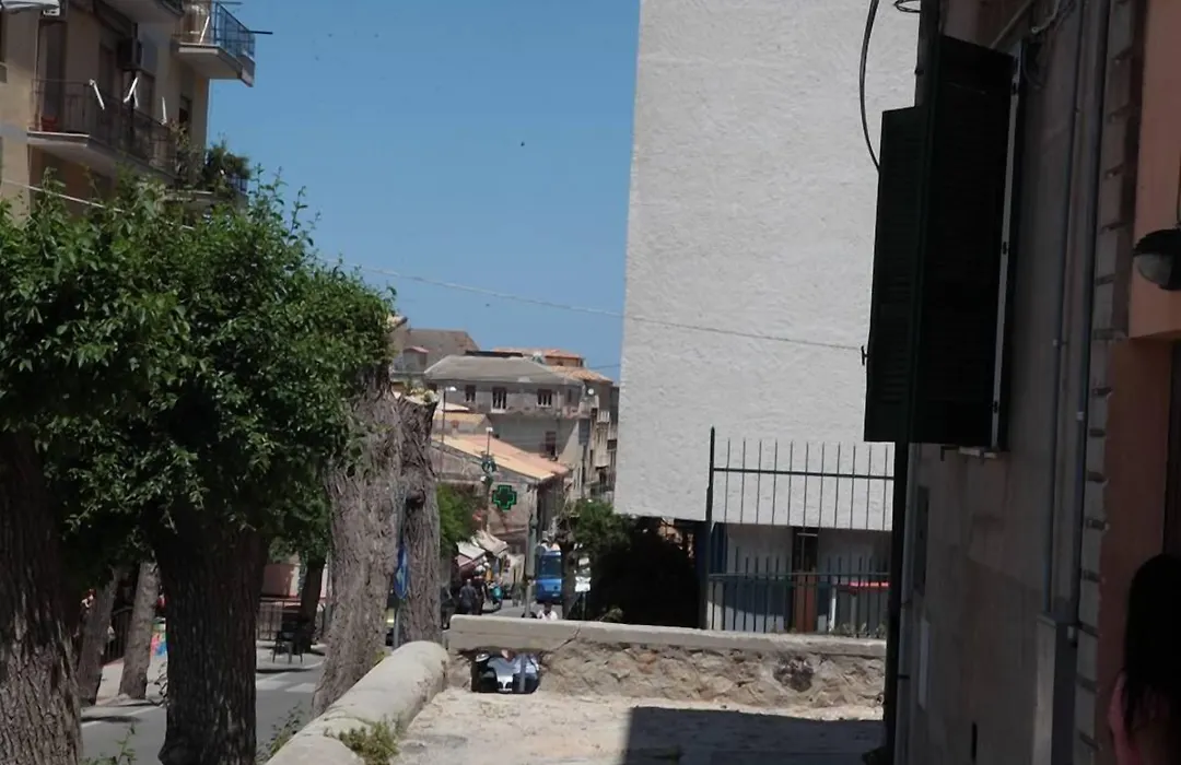 Casa Calieri-1
