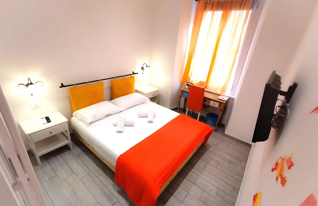Rossetti Rooms-1