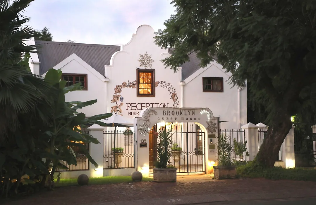 Brooklyn Guesthouses-1