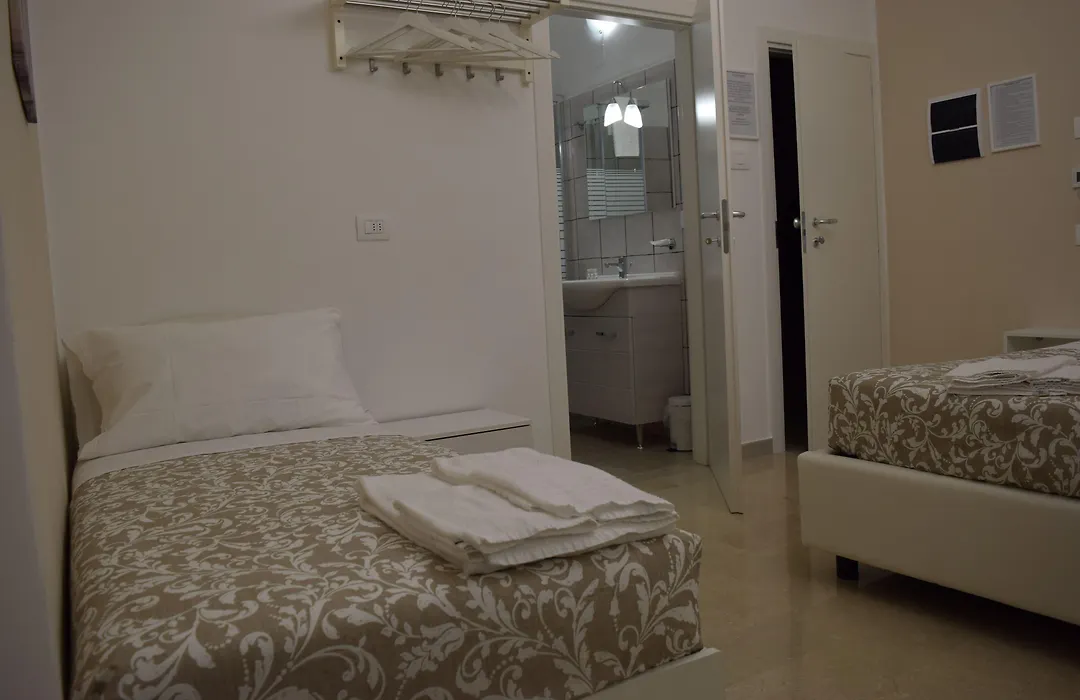 Residenza Aurea-1