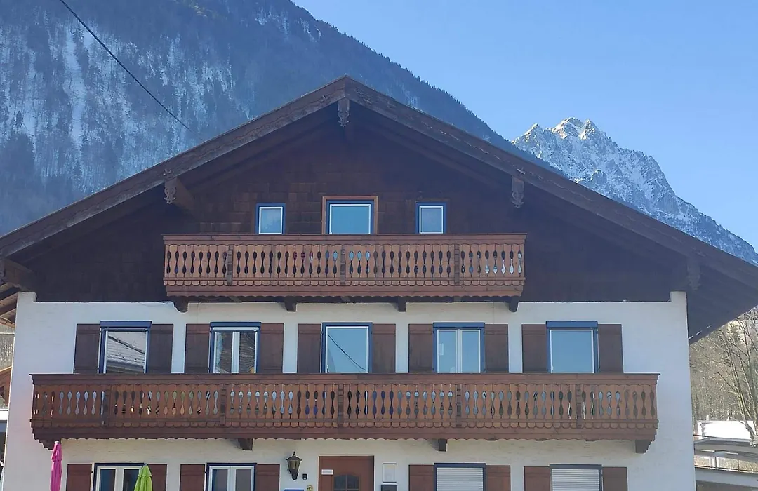 Landhaus Graßmann-1