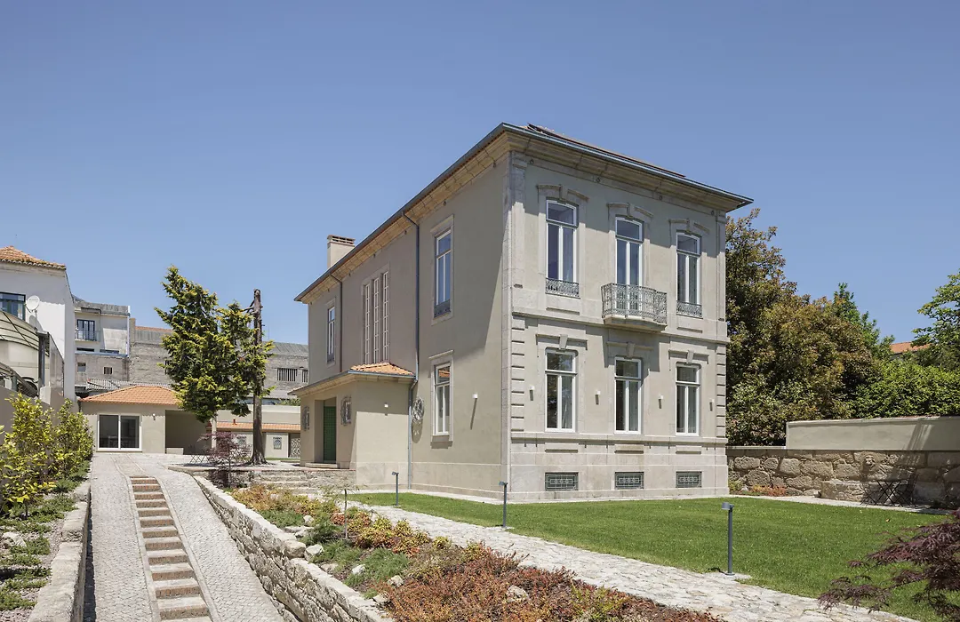 Casa Kala-1