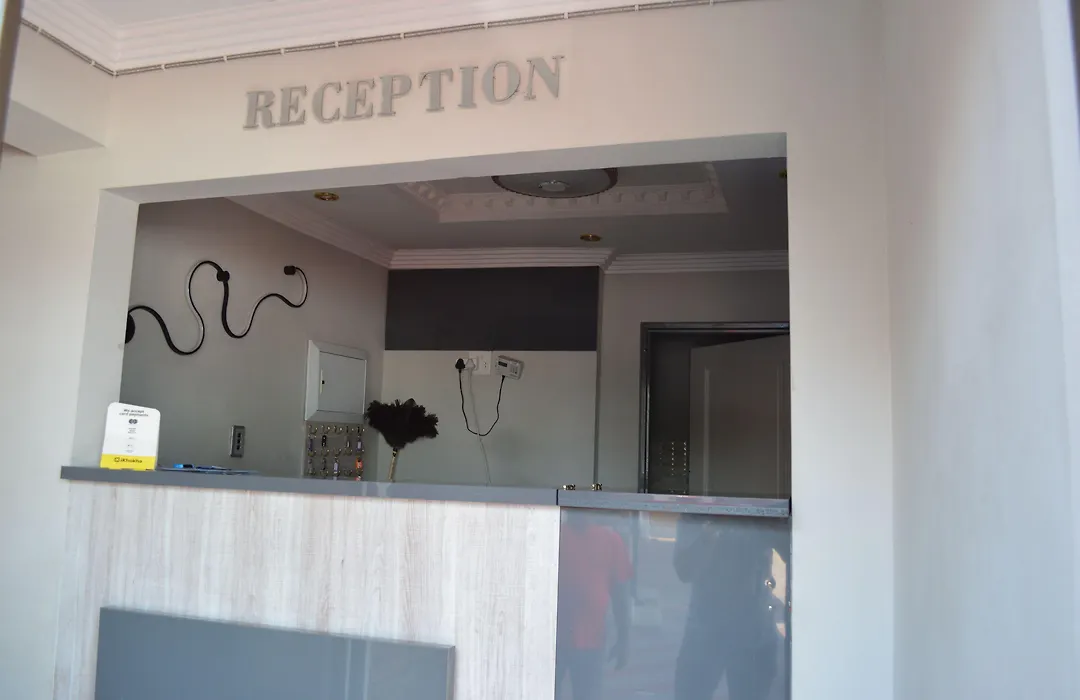 Emirates Garden Lodge-1