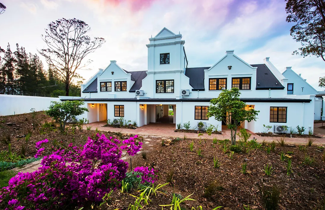 Fairview House-1