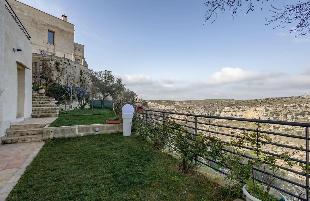 L'Antica Conceria-1