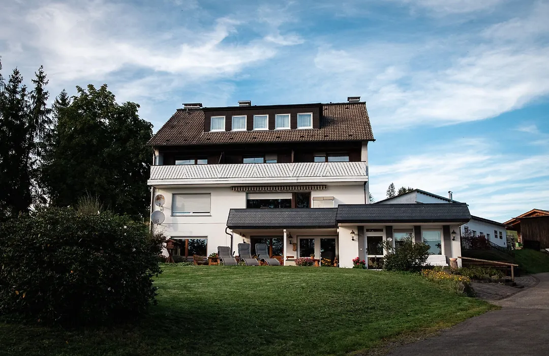 Hof Dödesberg-1