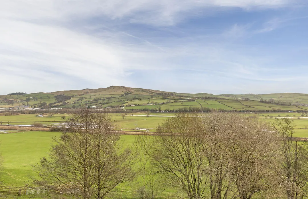 Throstle Nest Farm-1