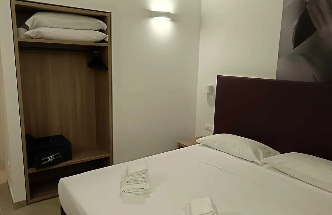 Bertiera Rooms-1