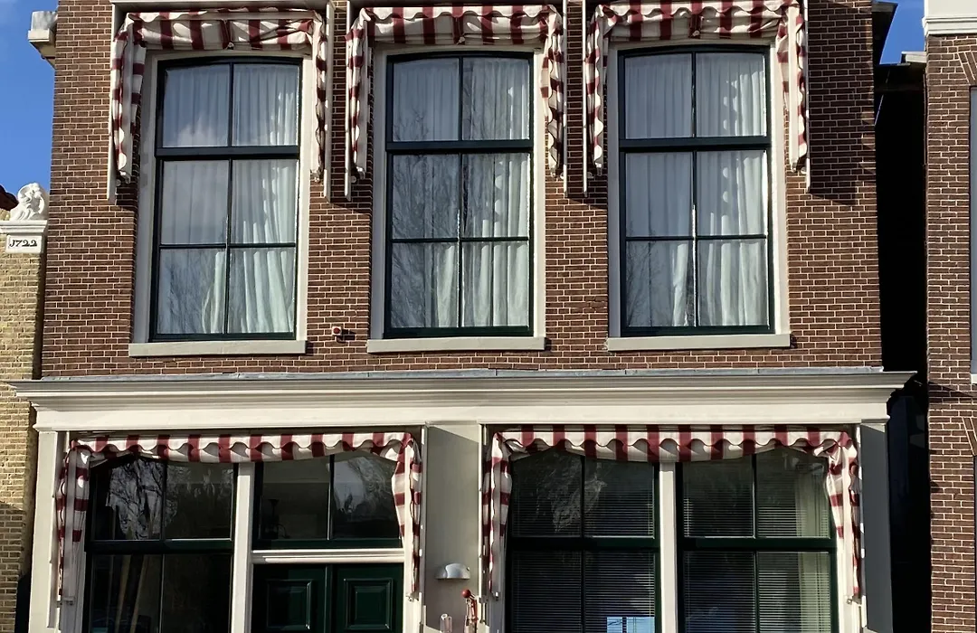Logement Garjen-1
