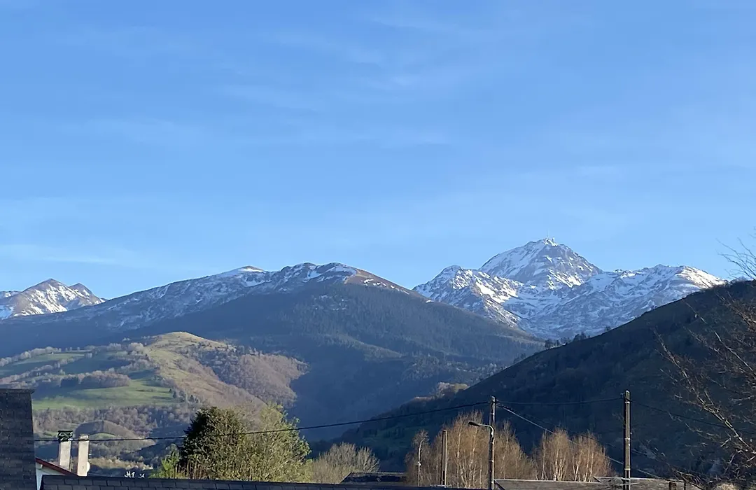 La Bigourdane-1