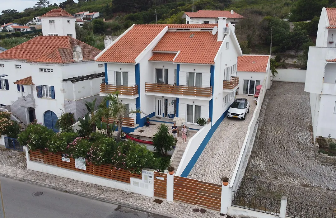 Casa Lagoa-1