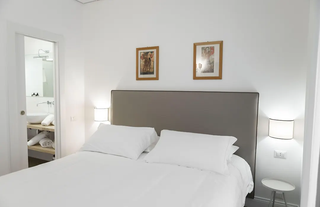 Domus Vitra-1