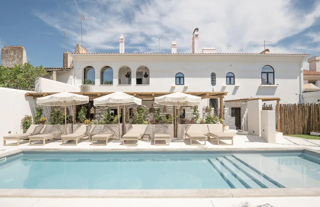 Casa Az-Zagal-1