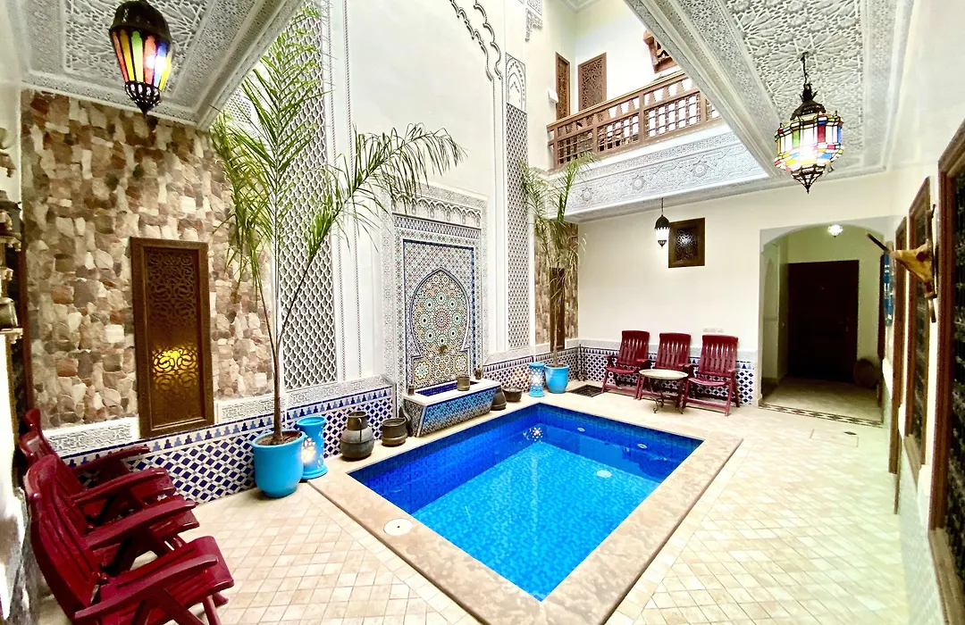 Riad Nouhal-1