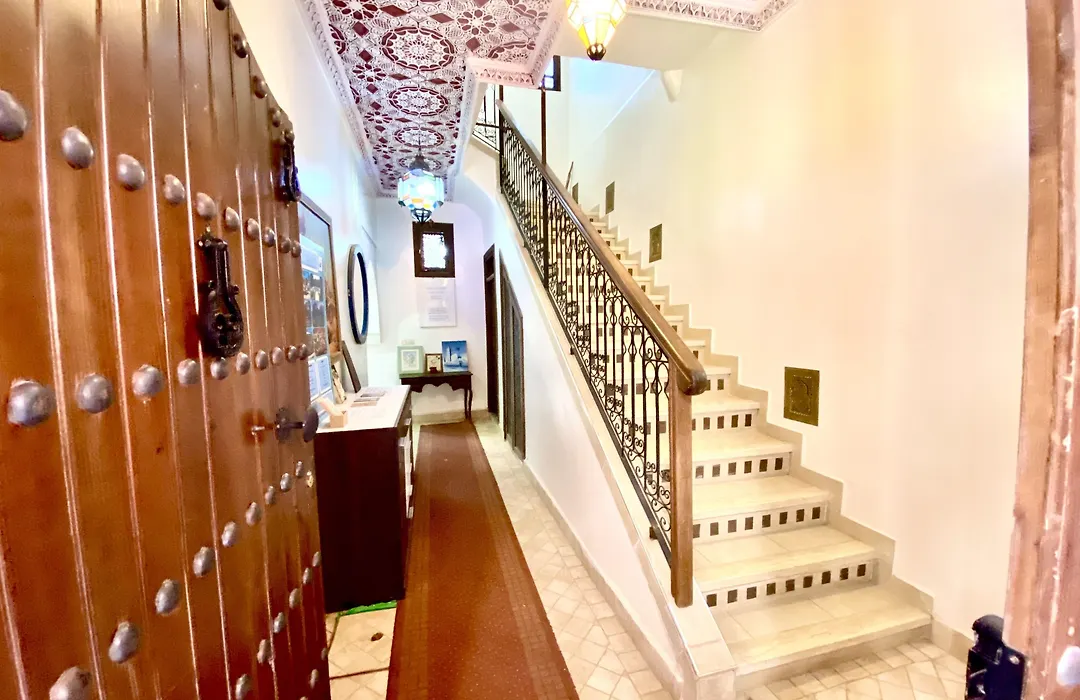 Riad Nouhal-1