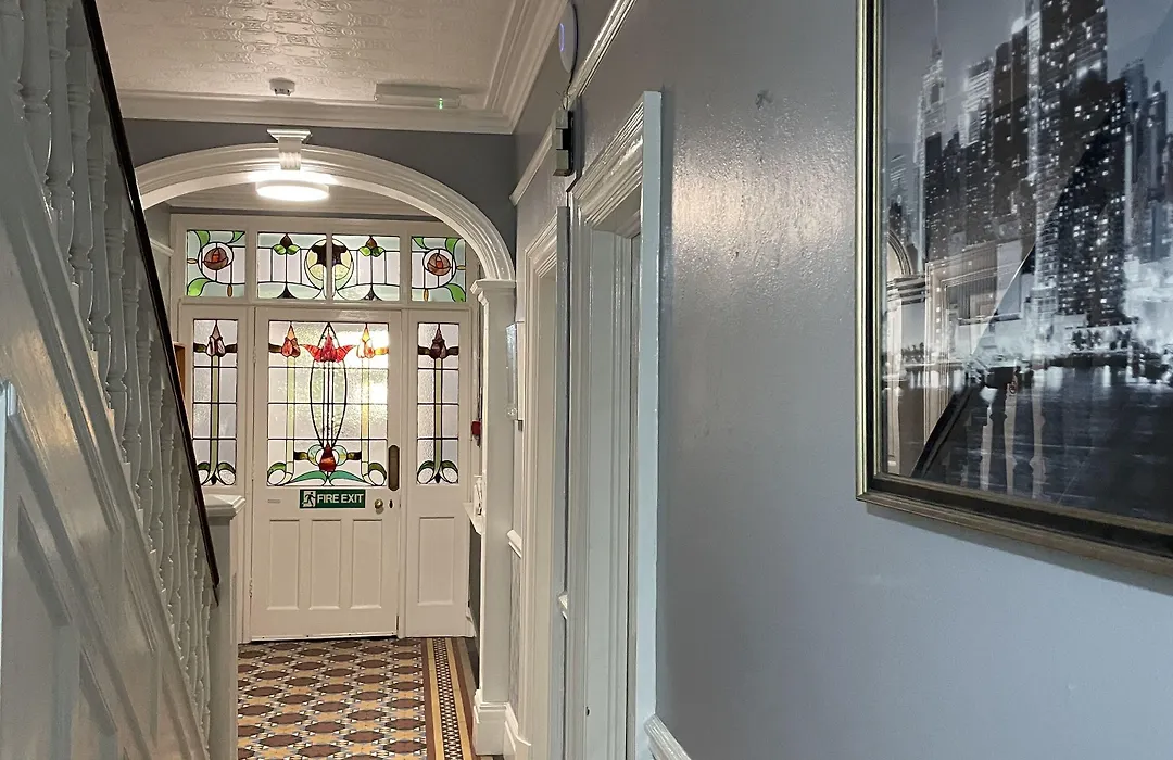 Emerald Residence-1