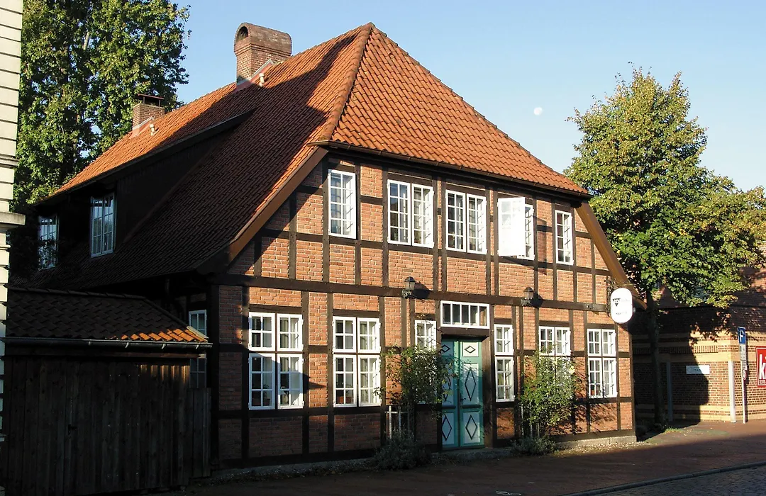 Kontraste-1