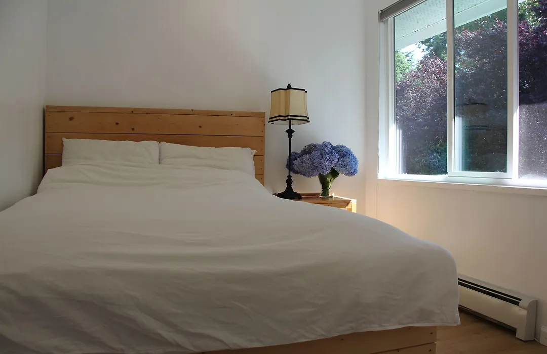 Ocean Park B&B-1