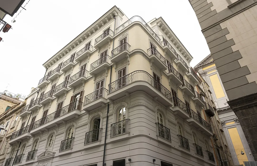 Palazzo Sant'Arcangelo-1