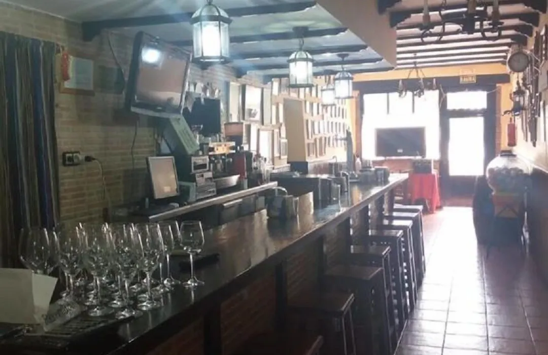La Posada de Eustaquio-1