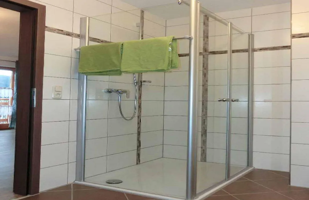 Zum Kramerwirt-1