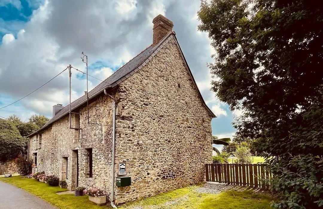 Le Boulay-1