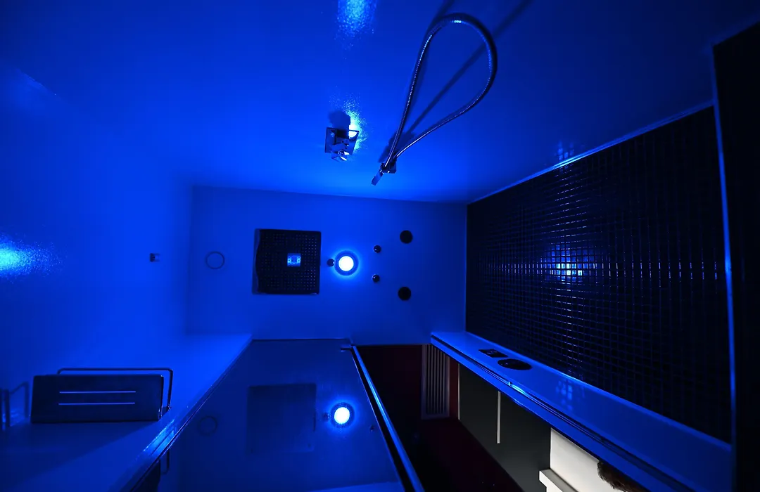 Chic House Matera - Design E Parking A 200M Dai Sassi-1