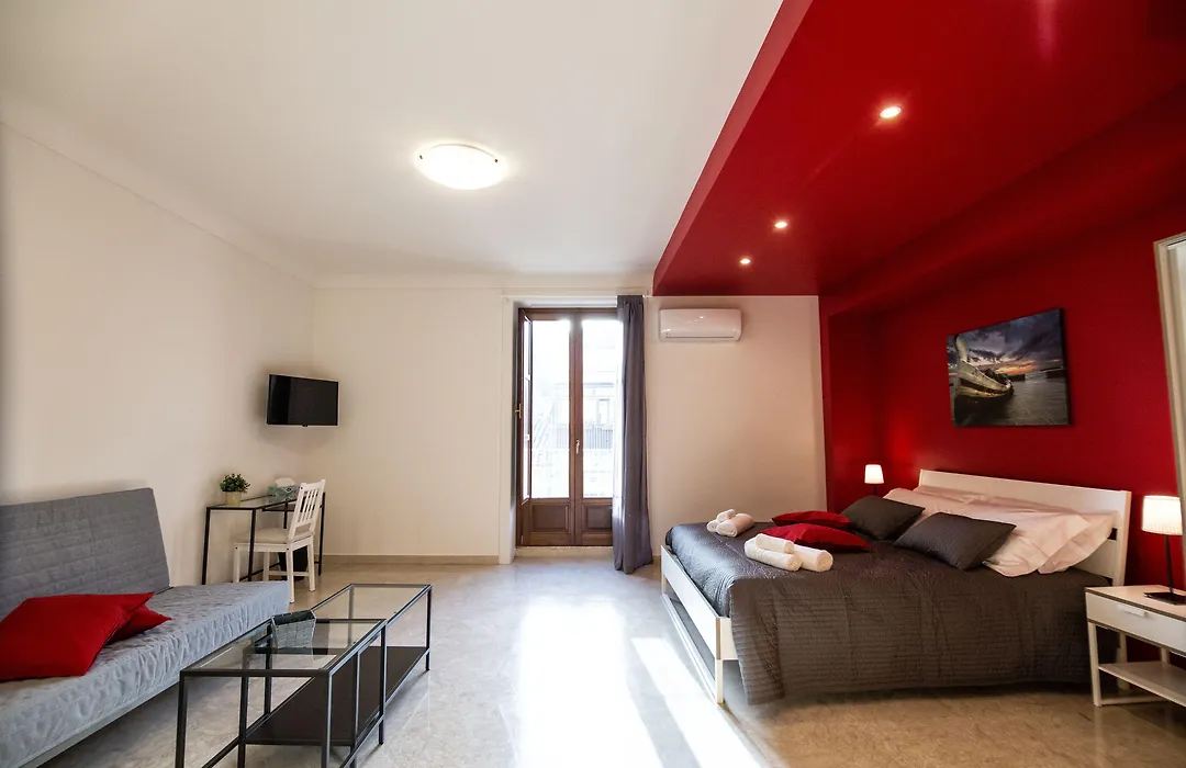 Niria-1