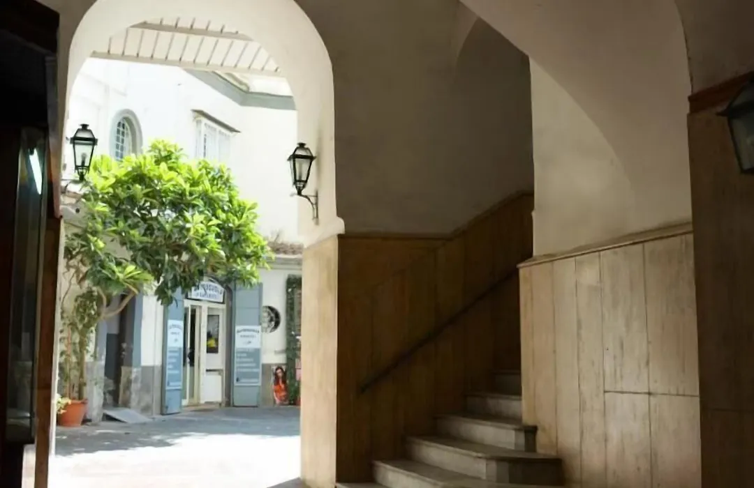 Palazzo Pignatelli-1