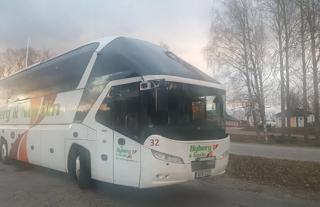 Sjoetorps Hostel-1