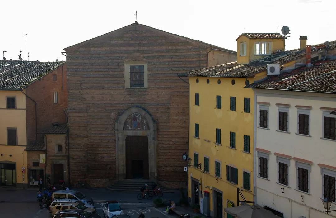 Palazzo Essenza-1