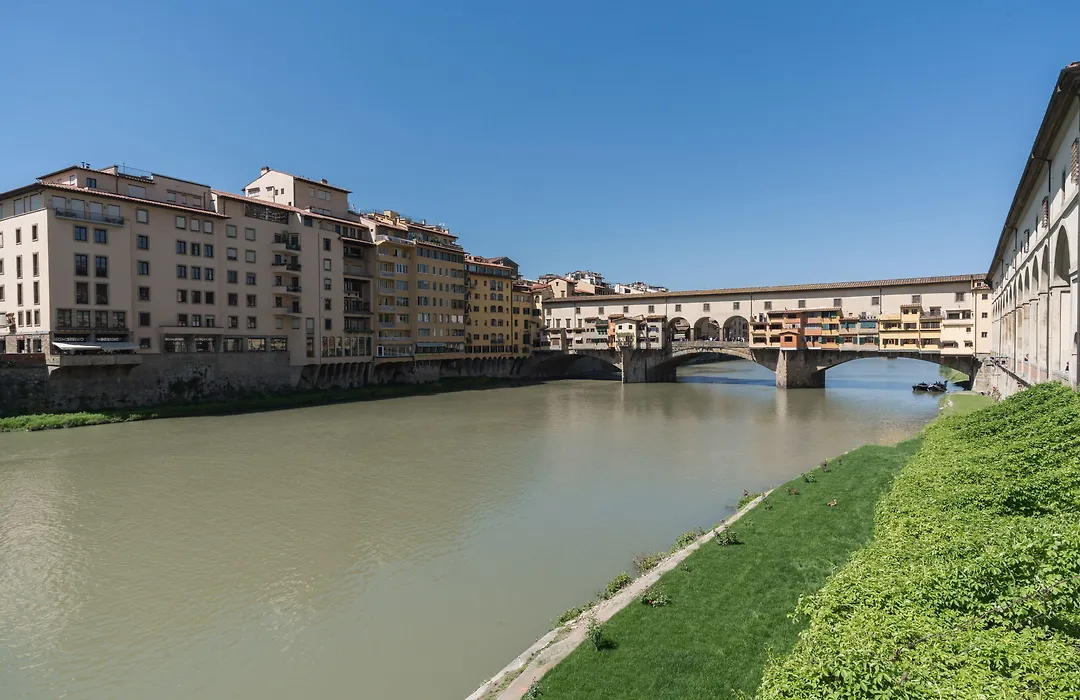 Atelier delle Grazie-1
