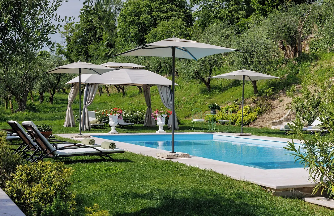 Corte Saggin Charme Relais-1