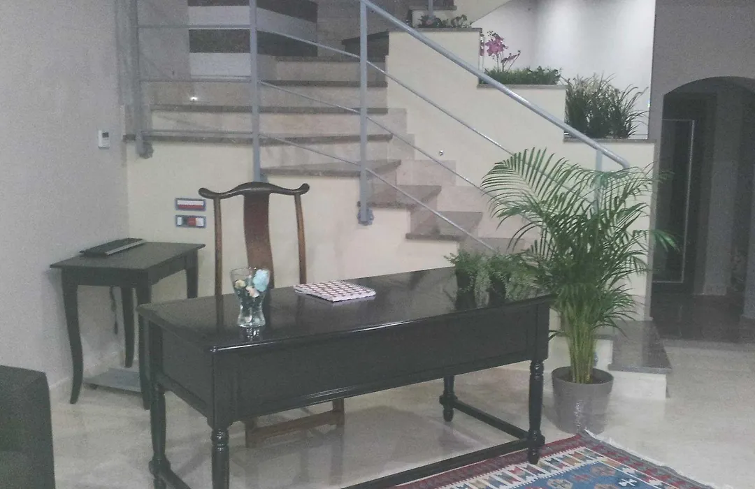 Borgo San Giovanni-1