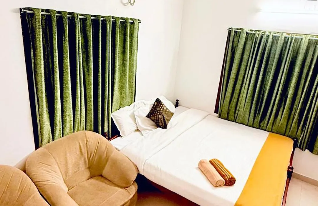 Comodita Inn-1