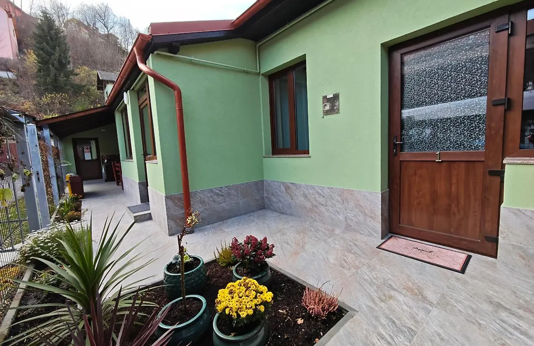 Casa Mirella-1